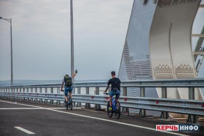 Прикрепленное изображение: otkrutie-krumskiyr-most-1-166.jpg